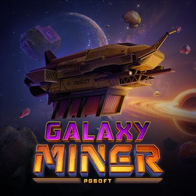 pg-soft-galaxy-miner
