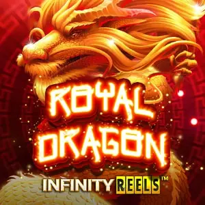 yggdrasil-royal-dragon-infinity-reels