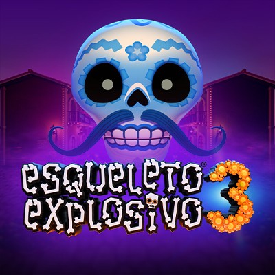 thunderkick-esqueleto-explosivo-3