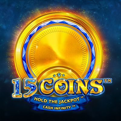 voltent-15-coins-grand-diamond-edition