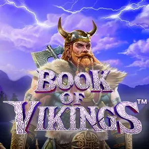 pragmatic-book-of-vikings