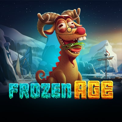 yggdrasil-frozen-age