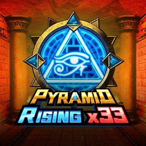 orix-pyramid-rising-x33