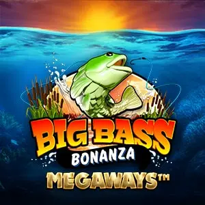 pragmatic-big-bass-bonanza-mw