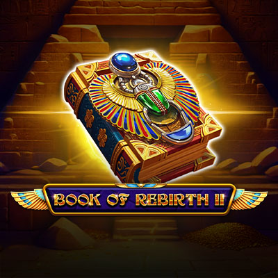 spinomenal book-of-rebirth-2