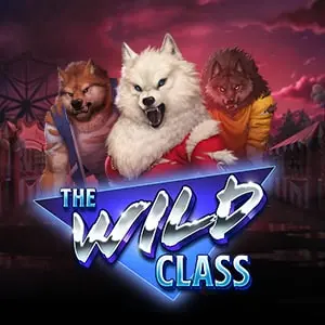 PlaynGo-the-wild-class