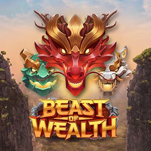 playngo_beast-of-wealth