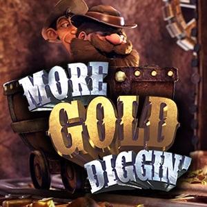betsoft_more-gold-diggin_any