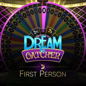 evolution_first-person-dream-catcher_any