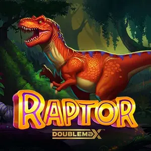 yggdrasil-raptor-doublemax