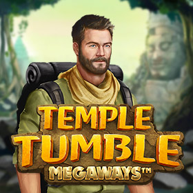 relax_relax-gaming-temple-tumble_any