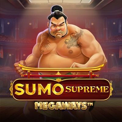 pragmatic-play-sumo-supreme-megaways