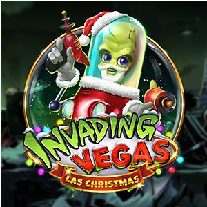 play-n-go-Invading-vegas-las-christmas