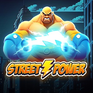 bgaming-street-power