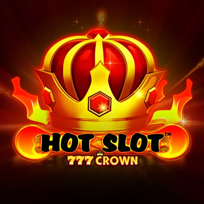 softswiss_wazdan_hot-slot-777-crown_thumbnail