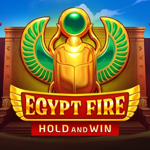 kendoo-egypt-fire