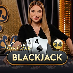 pragmatic-live-blackjack-34-the-club