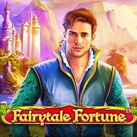 pragmatic_fairytale-fortune_any