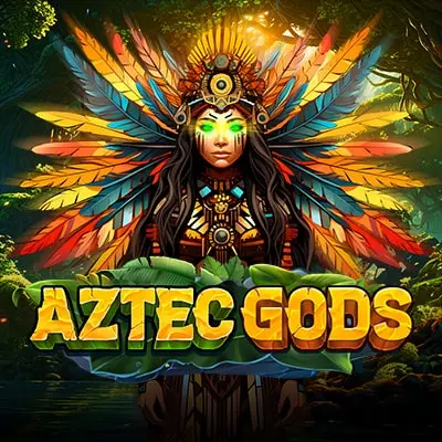 swintt-aztec-gods