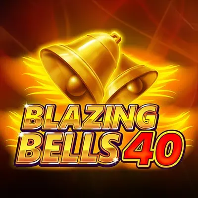 amatic-blazing-bells-40