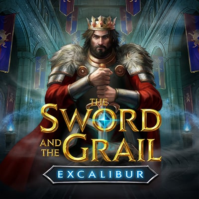 play-n-go-the-sword-and-the-grail-excalibur