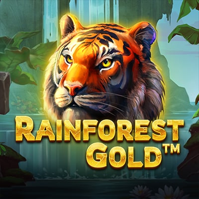 netent-rainforest-gold-min
