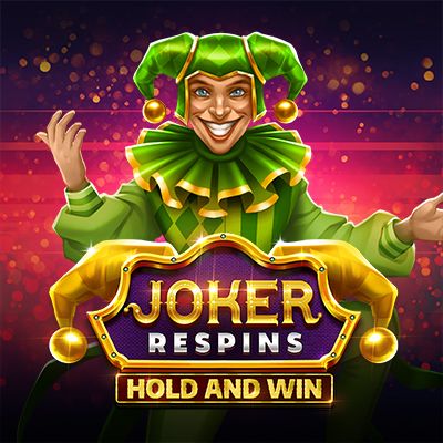 flatdog-joker-respins-hold-and-win