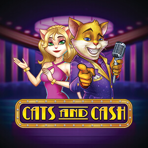playngo_cats-and-cash_desktop