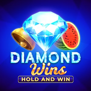 playson_diamond-wins--hold-and-win