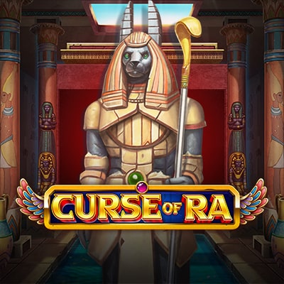 relax-gaming-curse-of-ra