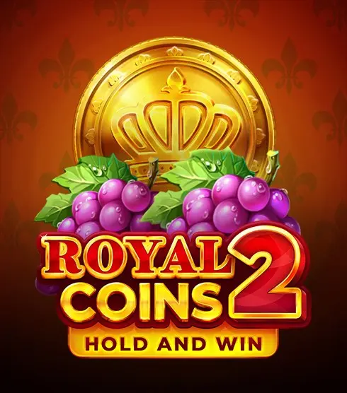 royal coin game