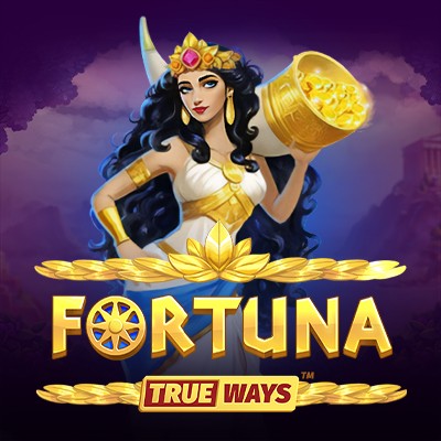 bgaming fortuna-trueways