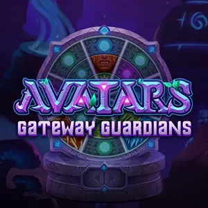 yggdrasil_avatars--gateway-guardians_thumb