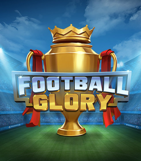 yggdrasil_football-glory_490x556