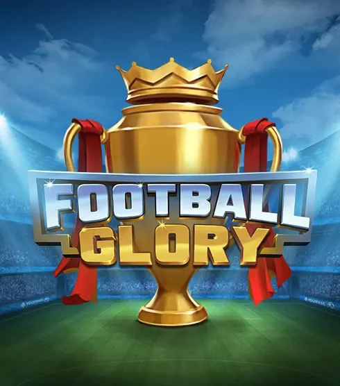 yggdrasil_football-glory_490x556