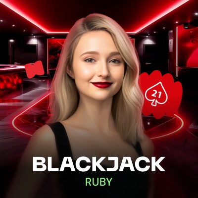 hub88_live88_blackjack-ruby-thumbnail