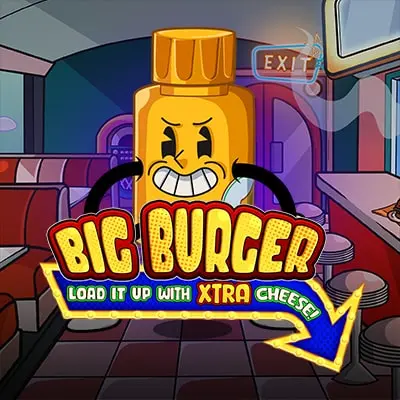 pragmatic-play-big-burger-load-it-up-with-xtra-cheese