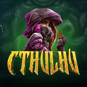 Cthulhu