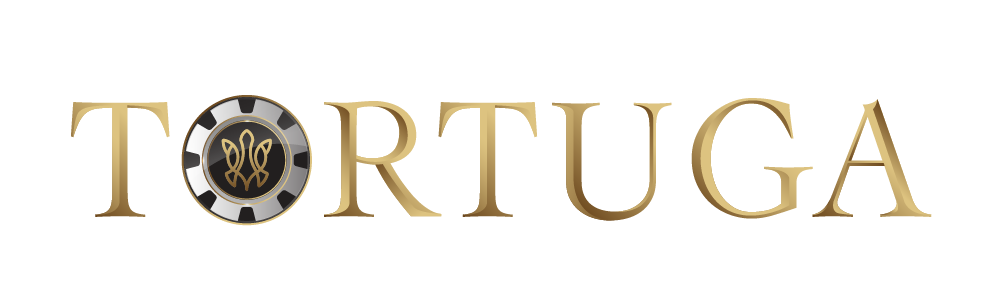 Tortuga™ Casino - Play with the fairest bonuses!