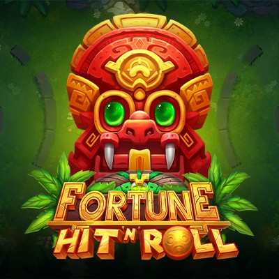 pragmatic-play fortune-hit’n-roll