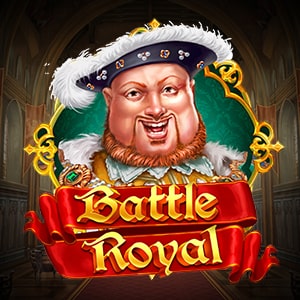 playngo_battle-royal_desktop