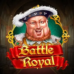 Battle Royal