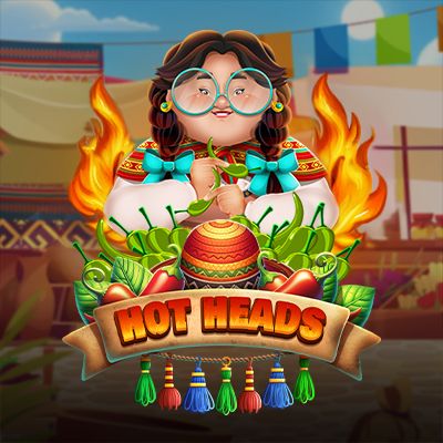 oryx-gaming-hot-heads