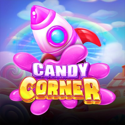 pragmatic-play candy-corner