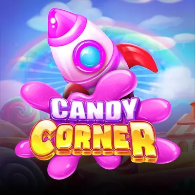 Candy Corner