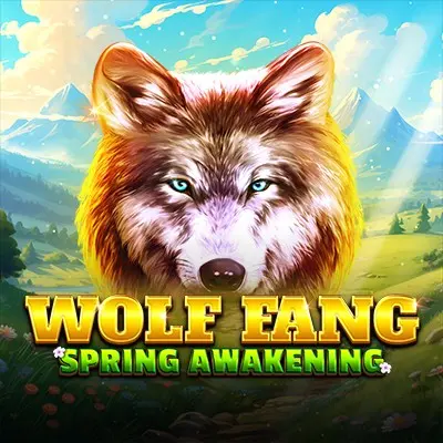 spinomenal-wolf-fang-spring-awakening