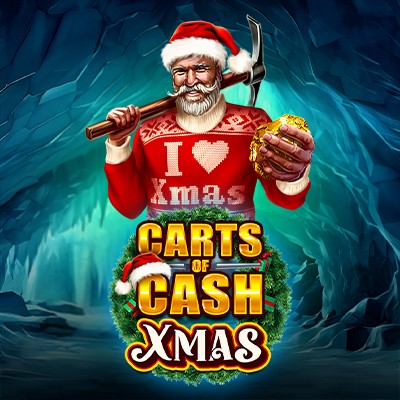 oryx-gaming-carts-of-cash-christmas