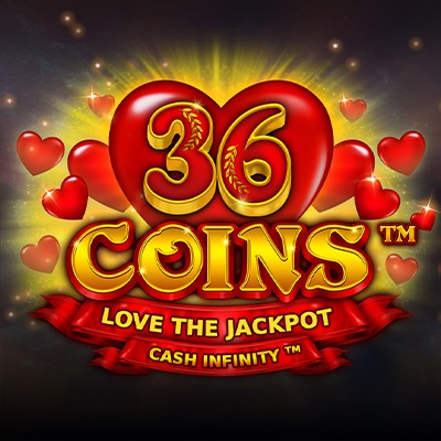 wazdan 36-coins-love-the-jackpot