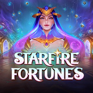 yggdrasil-starfire-fortunes min