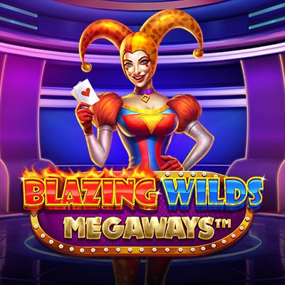 pragmatic-play-blazing-wilds-megaways